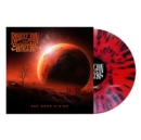 Red Moon Rising - Vinyl