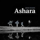 Ashara - CD