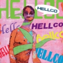 HellCo - Vinyl