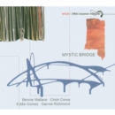 Mystic Bridge - CD