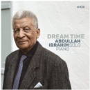 Dream Time (RSD 2020) - Vinyl