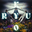 Kyoryu - Vinyl
