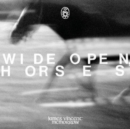 Wide Open, Horses - Vinyl