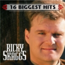 16 Biggest Hits [australian Import] - CD