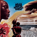Bitches Brew: Directions in Music By Miles Davis - CD
