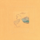 Court and Spark - CD