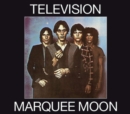 Marquee Moon - CD