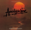 Apocalypse Now - CD