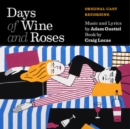 Days of Wine and Roses - Vinyl