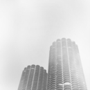 Yankee Hotel Foxtrot (Deluxe Edition) - CD