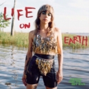 Life On Earth - Vinyl