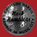 Ramble in Music City: The Lost Concert - Vinyl