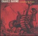 Chávez Ravine - Vinyl