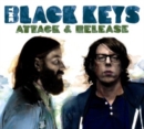 Attack & Release - CD