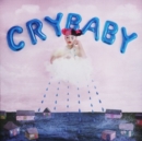 Cry Baby (Deluxe Edition) - CD