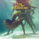 The Age of Pleasure - CD