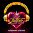 & Juliet: Original Broadway Cast Recording - CD