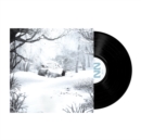 SZNZ: Winter - Vinyl