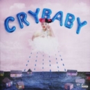 Cry Baby (Deluxe Edition) - Vinyl