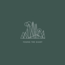 Young the Giant (10th Anniversary Edition) - Vinyl