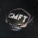 CMFT - Vinyl