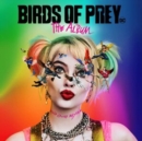 Birds of Prey - Vinyl