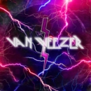 Van Weezer - Vinyl