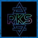 RKS - Vinyl