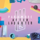 After Laughter - Vinyl