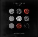 Blurryface - CD