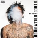 Blacc Hollywood (Deluxe Edition) - CD