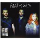 Paramore - CD