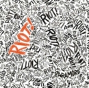 Riot! - Vinyl