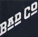 Bad Company - CD