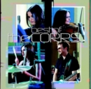 The Best of the Corrs - CD