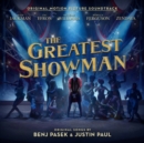 The Greatest Showman - Vinyl