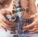 Like a Prayer - CD