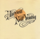 Harvest - CD