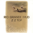 Rio Grande Mud - CD
