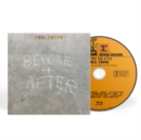 Before and After - CD
