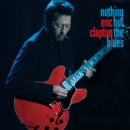 Eric Clapton: Nothing But the Blues - DVD