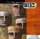 Best of R.e.m. - CD
