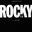 Rocky: Original Motion Picture Score - CD