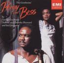 PORGY AND BESS - CD