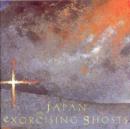 Exorcising Ghosts - CD