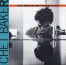 The Best Of Chet Baker Sings - CD