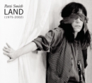 Land: (1975-2002) - CD