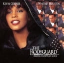 The Bodyguard - CD