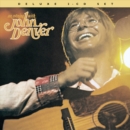 An Evening With John Denver - CD