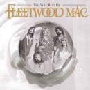 The Very Best of Fleetwood Mac (Enhanced Edition) - CD